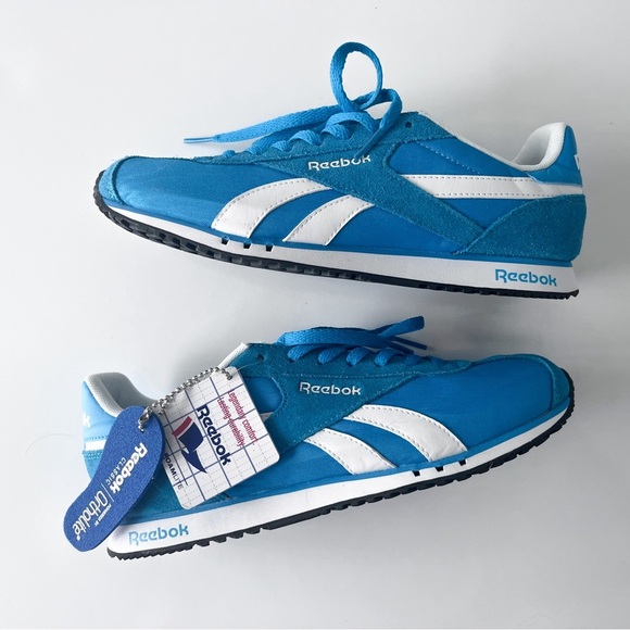 Reebok | Royal Flag Foamlite Sneaker - Picture 1 of 9